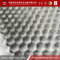 Aluminum Honeycomb Core Expanding Machine